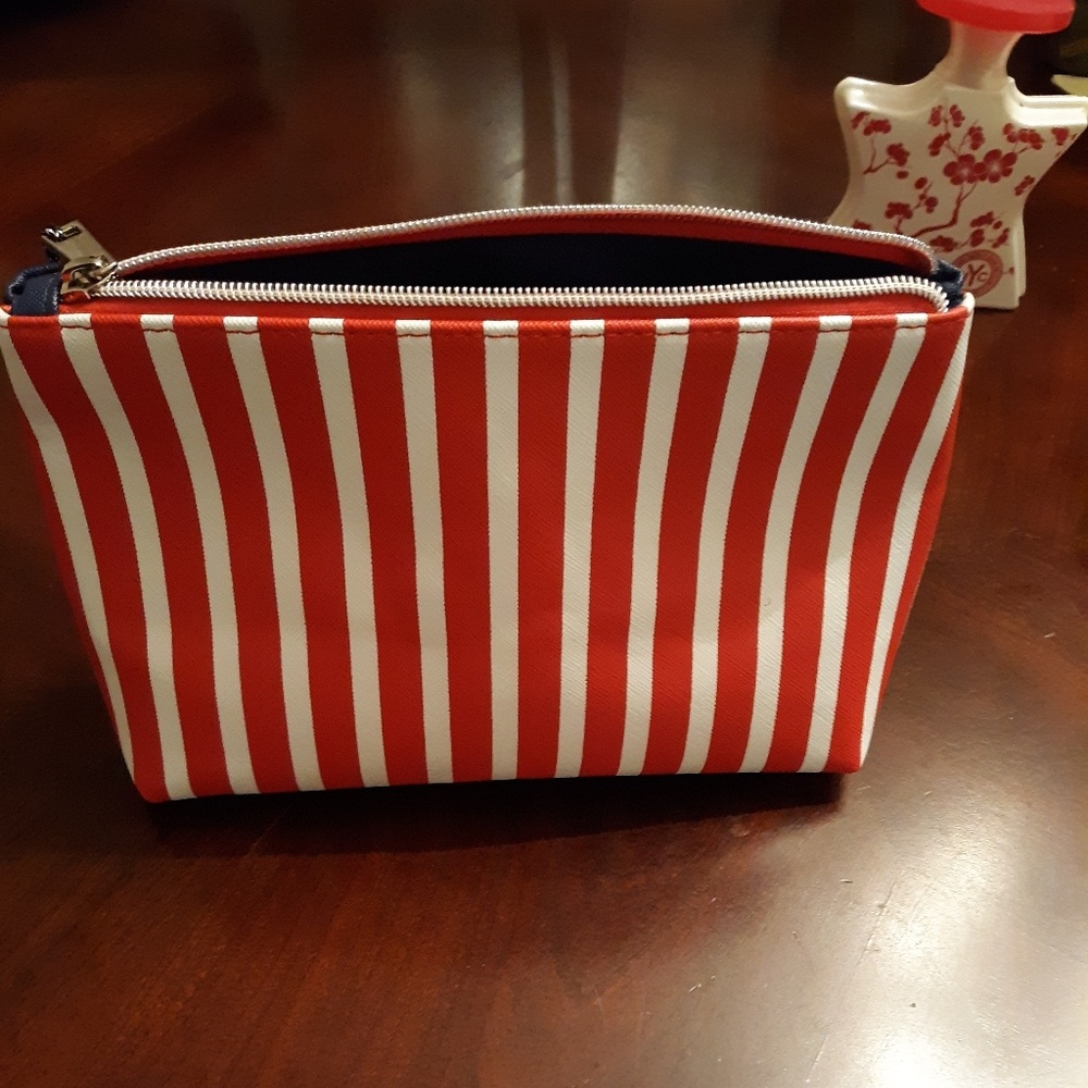 Cosmetic Bag